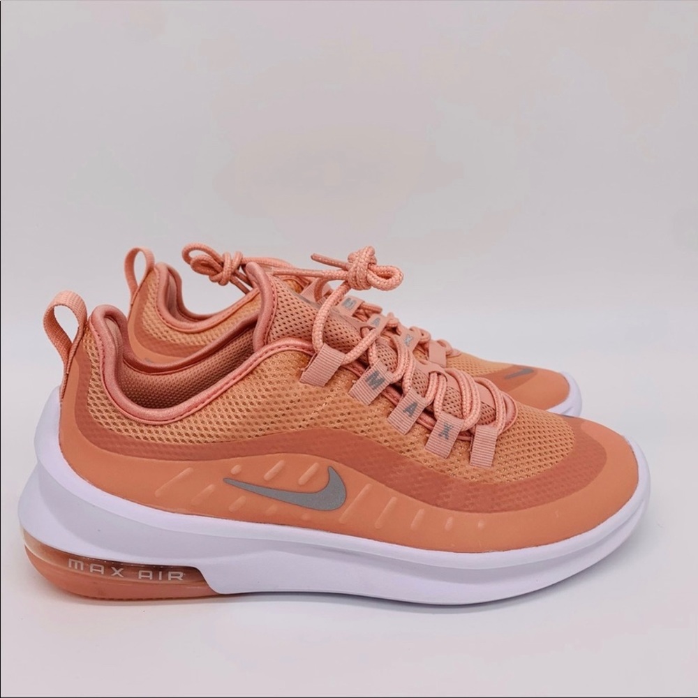 NIKE AIR MAX AXIS PREMIUM - Picture 2 of 11